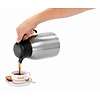 Bartscher Stainless Steel Insulated Jug 2 L