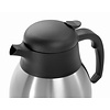 Bartscher Stainless Steel Insulated Jug 2 L