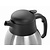 Bartscher Stainless Steel Insulated Jug 2 L