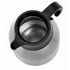 Bartscher Stainless Steel Insulated Jug 2 L