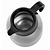 Bartscher Stainless Steel Insulated Jug 2 L