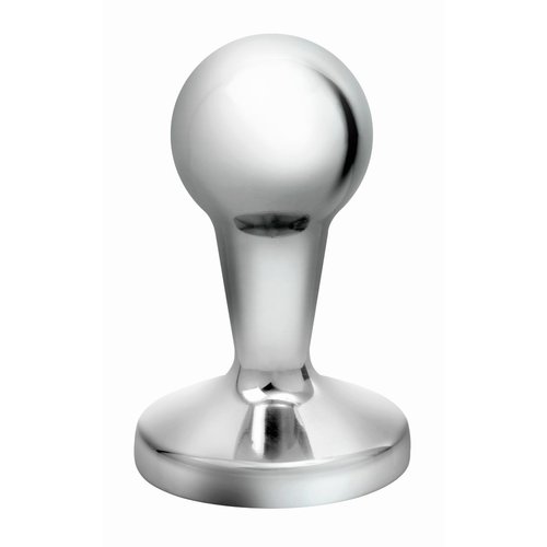 Bartscher Tamper aluminium Bartscher Tamper aluminium