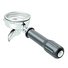 Bartscher Filter holder single 7g Coffeline
