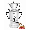 Bartscher Samovar 3L Bartscher Samovar 3L