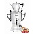 Bartscher Samowar 3L