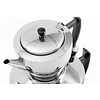 Bartscher Samovar 3L Bartscher Samovar 3L