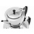 Bartscher Samowar 3L