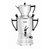 Bartscher Samowar 3L