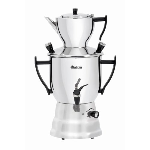 Bartscher Samovar 3L Bartscher Samovar 3L