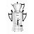 Bartscher Samowar 3L