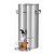 Bartscher Water Boiler with Drip Tray 9 L, 2,8 kW