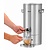 Bartscher Water Boiler with Drip Tray 9 L, 2,8 kW