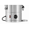 Bartscher Water Boiler with Drip Tray 9 L, 2,8 kW