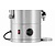 Bartscher Water Boiler with Drip Tray 9 L, 2,8 kW