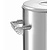 Bartscher Water Boiler with Drip Tray 9 L, 2,8 kW