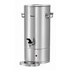 Bartscher Water Boiler with Drip Tray 9 L, 2,8 kW
