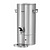 Bartscher Water Boiler with Drip Tray 9 L, 2,8 kW