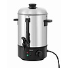 Bartscher Water Boiler 6 L, 1,8 kW