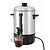 Bartscher Water Boiler 6 L, 1,8 kW