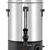 Bartscher Water Boiler 6 L, 1,8 kW