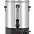 Bartscher Water Boiler 6 L, 1,8 kW
