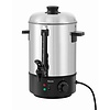 Bartscher Water Boiler 6 L, 1,8 kW