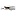 Bartscher Single Deck Electric Pizza Oven with Grill 1,75 kW