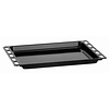 Bartscher Baking tray MF6430