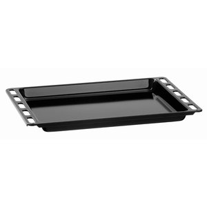 Bartscher Baking tray MF6430 Bartscher Baking tray MF6430