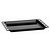 Bartscher Baking tray MF6430