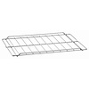 Bartscher Oven grid MF6430