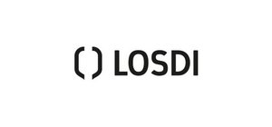 Losdi