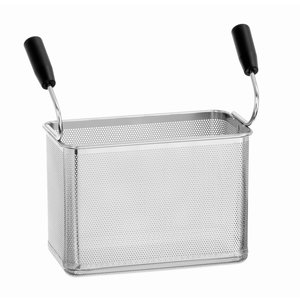 Bartscher Pasta basket 1/3 GN