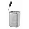 Bartscher Pasta basket 700, 1/6GN