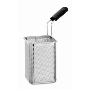 Bartscher Pasta basket 1/6 GN Bartscher Pasta basket 1/6 GN