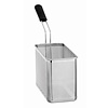 Bartscher Pasta basket 1/3 GN, length Bartscher Pasta basket 1/3 GN, length