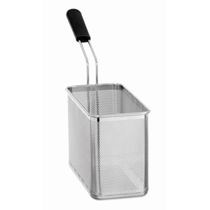 Bartscher Pasta basket 1/3 GN, length