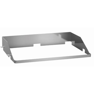 Bartscher Splash guard Series 700, 800mm Bartscher Splash guard Series 700, 800mm