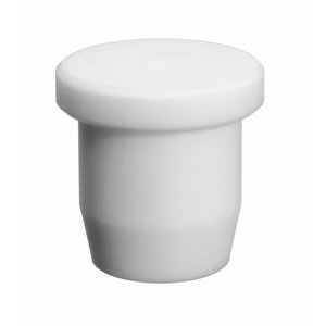 Bartscher Sealing plug