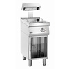 Bartscher Podgrzewacz do frytek 700