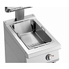 Bartscher Podgrzewacz do frytek 700