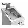 Bartscher Podgrzewacz do frytek 700