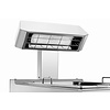 Bartscher Podgrzewacz do frytek 700