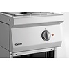 Bartscher Podgrzewacz do frytek 700