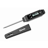 Bartscher Digital Food Thermometer, -50°C to 150°C, Black