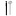 Bartscher Dial Food Thermometer, -20°C to 102°C with Black Clips