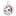 Bartscher Dial Thermometer, -30°C to 50°C, White