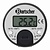 Bartscher Dial Food Thermometer, -50°C to 300°C with Red clips