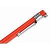 Bartscher Dial Food Thermometer, -50°C to 300°C with Red clips