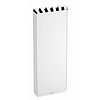 Bartscher Exhaust flue for hood